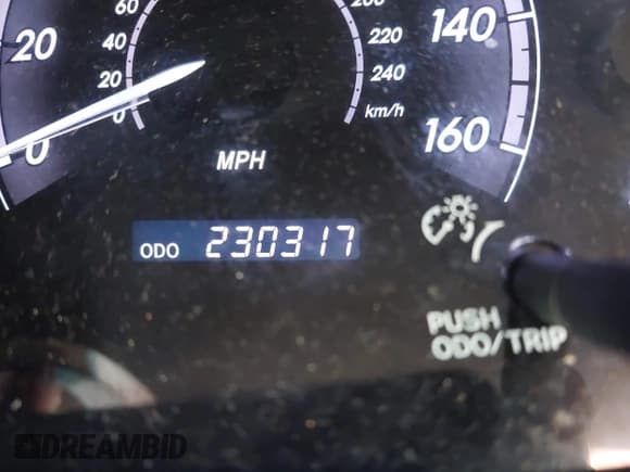 ✅ 2012 Toyota Avalon • VIN: 4T1BK3DB9CU450206 • Lot: 41163518. Wystawiony na IAAI z przebiegiem 230 317 mil. Bezpłatny archiwum sprzedaży aukcyjnych z USA i szczegółowy raport historii pojazdu na DreamBid. Zdjęcie 15.