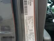 ✅ 2021 Dodge Durango SXT • VIN: 1C4RDHAG3MC762295 • Lot: 71623455. Wystawiony na Copart z przebiegiem 69 137 mil. Bezpłatny archiwum sprzedaży aukcyjnych z USA i szczegółowy raport historii pojazdu na DreamBid. Zdjęcie 14.