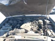 ✅ 2005 Ford Ranger XLT • VIN: 1FTZR45E55PA09459 • Lot: 43029190. Wystawiony na IAAI z przebiegiem 139 455 mil. Bezpłatny archiwum sprzedaży aukcyjnych z USA i szczegółowy raport historii pojazdu na DreamBid. Zdjęcie 10.