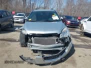 ✅ 2012 Chevrolet Equinox 1LT • VIN: 2GNALDEK7C1163564 • Lot: 41704695. Listed on IAAI with 45,787 mi. Free auction sales archive from the USA and detailed vehicle history report at DreamBid. Image 12.