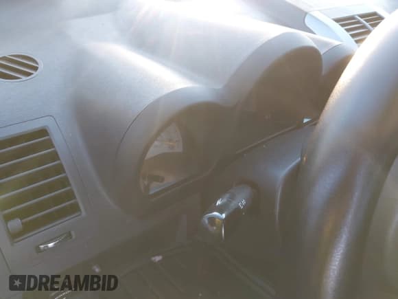 ✅ 2007 Scion tC • VIN: JTKDE177X70151717 • Lot: 43786680. Listed on IAAI with Not provided. Free auction sales archive from the USA and detailed vehicle history report at DreamBid. Image 7.