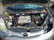 ✅ 2006 Toyota Sienna LE • VIN: 5TDZA23CX6S458365 • Lot: 43695557. Listed on IAAI with 171,139 mi. Free auction sales archive from the USA and detailed vehicle history report at DreamBid. Image 10.