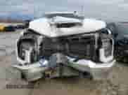 2021 Chevrolet Silverado 2500HD LT z VIN 1GC1YNE77MF225762, wystawiony jako Copart lot #47874725 z przebiegiem Nie podano mil oraz Czysty tytuł • Clean title. Historia ofert i sprzedaży dostępna na DreamBid. Obrazek 5.