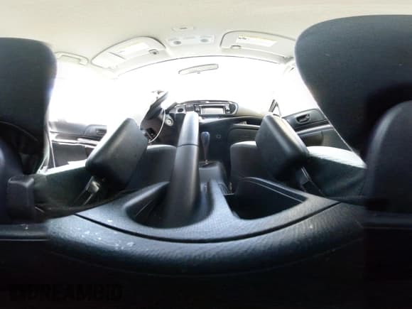 ✅ 2016 Toyota Prius One • VIN: JTDKDTB30G1139961 • Lot: 41999516. Listed on IAAI with 65,351 mi. Free auction sales archive from the USA and detailed vehicle history report at DreamBid. Image 20.