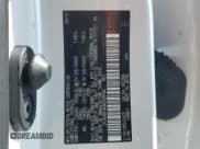 ✅ 2021 Lexus RX 350L • VIN: JTJHZKFA6M2028946 • Lot: 61445525. Listed on Copart with 60,641 mi. Free auction sales archive from the USA and detailed vehicle history report at DreamBid. Image 13.