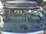 ✅ 2011 Ford Taurus SEL • VIN: 1FAHP2EW5BG137474 • Lot: 92030215. Listed on Copart with 87,689 mi. Free auction sales archive from the USA and detailed vehicle history report at DreamBid. Image 11.