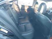 ✅ 2008 Lexus ES 330 • VIN: JTHBJ46G682253985 • Лот: 41254290. Опубликован ранее на IAAI с пробегом 203 906 миль. Бесплатный доступ к архиву аукционных продаж из США и подробный отчёт об истории автомобиля на DreamBid. Изображение 8.