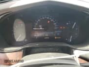 ✅ 2016 Cadillac CTS Luxury Collection RWD • VIN: 1G6AR5SSXG0119158 • Лот: 61412355. Опубликован ранее на Copart с пробегом 86 731 миль. Бесплатный доступ к архиву аукционных продаж из США и подробный отчёт об истории автомобиля на DreamBid. Изображение 9.