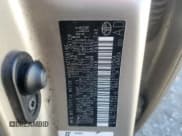 ✅ 2009 Toyota Corolla LE • VIN: 2T1BU40E69C041848 • Лот: 86190055. Опубликован ранее на Copart с пробегом 160 083 миль. Бесплатный доступ к архиву аукционных продаж из США и подробный отчёт об истории автомобиля на DreamBid. Изображение 12.