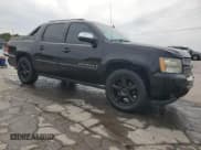 ✅ 2008 Chevrolet Avalanche 2LT • VIN: 3GNEC12018G121716 • Lot: 70934235. Wystawiony na Copart z przebiegiem 227 962 mil. Bezpłatny archiwum sprzedaży aukcyjnych z USA i szczegółowy raport historii pojazdu na DreamBid. Zdjęcie 4.