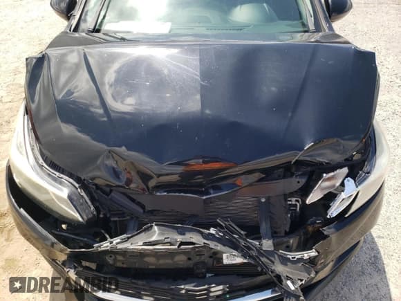 ✅ 2017 Chevrolet Cruze LT • VIN: 1G1BE5SM6H7105919 • Lot: 46276243. Listed on Copart with 96,872 mi. Free auction sales archive from the USA and detailed vehicle history report at DreamBid. Image 12.