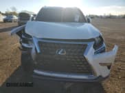 ✅ 2020 Lexus GX 460 Premium • VIN: JTJAM7BX1L5246183 • Lot: 87259445. Wystawiony na Copart z przebiegiem 69 393 mil. Bezpłatny archiwum sprzedaży aukcyjnych z USA i szczegółowy raport historii pojazdu na DreamBid. Zdjęcie 5.