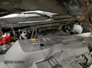 ✅ 2011 Chevrolet Silverado 2500HD LTZ • VIN: 1GC2KYCG3BZ277119 • Лот: 94443005. Опубликован ранее на Copart с пробегом 190 643 миль. Бесплатный доступ к архиву аукционных продаж из США и подробный отчёт об истории автомобиля на DreamBid. Изображение 11.