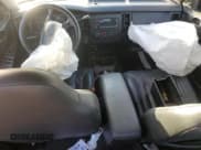 ✅ 2002 Dodge Dakota Sport • VIN: 1B7HG38N82S697439 • Lot: 44282155. Wystawiony na Copart z przebiegiem 239 414 mil. Bezpłatny archiwum sprzedaży aukcyjnych z USA i szczegółowy raport historii pojazdu na DreamBid. Zdjęcie 8.