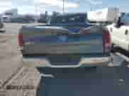 2010 Dodge 3500 SLT with VIN 3D73M3CL6AG160489, listed as a Copart auction lot 86057715 with 81,018 mi miles and Salvage title. Bid and sale history available at DreamBid. Image 6.