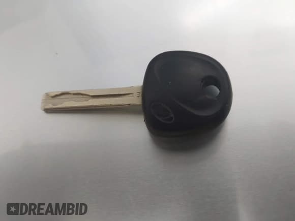 ✅ 2010 Hyundai Accent GLS • VIN: KMHCN4AC4AU508332 • Лот: 42478560. Опубликован ранее на IAAI с пробегом 138 120 миль. Бесплатный доступ к архиву аукционных продаж из США и подробный отчёт об истории автомобиля на DreamBid. Изображение 11.