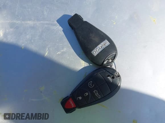 ✅ 2013 Dodge Dart SXT • VIN: 1C3CDFBA4DD288053 • Lot: 43669387. Wystawiony na IAAI z przebiegiem 92 260 mil. Bezpłatny archiwum sprzedaży aukcyjnych z USA i szczegółowy raport historii pojazdu na DreamBid. Zdjęcie 11.