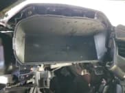 ✅ 2024 Ford Expedition Max Platinum • VIN: 1FMJK1M83REA15995 • Lot: 51961955. Wystawiony na Copart z przebiegiem Nie podano. Bezpłatny archiwum sprzedaży aukcyjnych z USA i szczegółowy raport historii pojazdu na DreamBid. Zdjęcie 9.