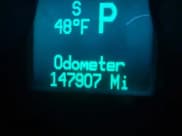 ✅ 2014 Chevrolet Captiva Sport LTZ • VIN: 3GNAL4EK7ES661481 • Lot: 41554278. Wystawiony na IAAI z przebiegiem 147 907 mil. Bezpłatny archiwum sprzedaży aukcyjnych z USA i szczegółowy raport historii pojazdu na DreamBid. Zdjęcie 15.