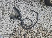 ✅ 2012 Cadillac SRX Luxury Collection • VIN: 3GYFNAE38CS509636 • Lot: 93028185. Listed on Copart with 212,291 mi. Free auction sales archive from the USA and detailed vehicle history report at DreamBid. Image 13.