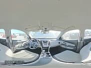 ✅ 2011 Chevrolet Equinox LS • VIN: 2GNALBEC2B1306268 • Lot: 70948065. Wystawiony na Copart z przebiegiem 130 484 mil. Bezpłatny archiwum sprzedaży aukcyjnych z USA i szczegółowy raport historii pojazdu na DreamBid. Zdjęcie 15.