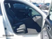 ✅ 2024 Acura Integra w/A-Spec Package • VIN: 19UDE4H37RA017282 • Lot: 42147570. Listed on IAAI with 16,016 mi. Free auction sales archive from the USA and detailed vehicle history report at DreamBid. Image 5.