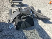 ✅ 2024 Volkswagen Atlas SE • VIN: 1V2KR2CA8RC520486 • Lot: 63678475. Wystawiony na Copart z przebiegiem 21 854 mil. Bezpłatny archiwum sprzedaży aukcyjnych z USA i szczegółowy raport historii pojazdu na DreamBid. Zdjęcie 13.