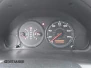 ✅ 2004 Honda Civic VP • VIN: 1HGEM22104L005328 • Лот: 42060215. Опубликован ранее на IAAI с пробегом 53 209 миль. Бесплатный доступ к архиву аукционных продаж из США и подробный отчёт об истории автомобиля на DreamBid. Изображение 7.