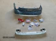 ✅ 2011 Lexus IS 350 C • VIN: JTHFE2C22B2505161 • Lot: 95975385. Listed on Copart with 53,235 mi. Free auction sales archive from the USA and detailed vehicle history report at DreamBid. Image 12.