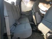 ✅ 2019 Ford F-250 XL • VIN: 1FT7X2B62KEE59981 • Лот: 71079335. Опубликован ранее на Copart с пробегом Не указан. Бесплатный доступ к архиву аукционных продаж из США и подробный отчёт об истории автомобиля на DreamBid. Изображение 10.