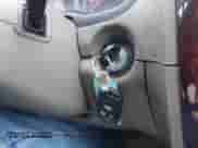 2004 Hyundai Sonata GLS z VIN KMHWF35H94A065434, wystawiony jako IAAI lot #41527880 z przebiegiem 137 357 mil mil oraz . Historia ofert i sprzedaży dostępna na DreamBid. Obrazek 11.