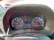 2019 Hyundai Accent SEL с VIN 3KPC24A37KE071150, выставлен на аукционе Copart как лот 81762985 с пробегом 67 262 миль миль и Списание • Salvage title. История ставок и продаж доступна на DreamBid. Изображение 9.