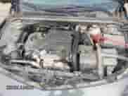 2016 Chevrolet Malibu LT с VIN 1G1ZE5ST7GF197164, выставлен на аукционе IAAI как лот 43574473 с пробегом 102 318 миль миль и . История ставок и продаж доступна на DreamBid. Изображение 10.