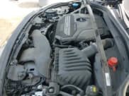 ✅ 2022 BMW 2 Series 228i • VIN: WBA53AK0XN7K83440 • Lot: 42322413. Wystawiony na IAAI z przebiegiem 44 854 mil. Bezpłatny archiwum sprzedaży aukcyjnych z USA i szczegółowy raport historii pojazdu na DreamBid. Zdjęcie 19.