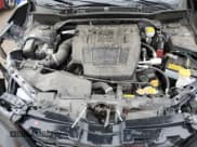 ✅ 2024 Subaru Forester • VIN: JF2SKEHC6RH521240 • Лот: 90140395. Опубликован ранее на Copart с пробегом 15 602 миль. Бесплатный доступ к архиву аукционных продаж из США и подробный отчёт об истории автомобиля на DreamBid. Изображение 12.