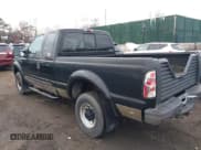 ✅ 2003 Ford F-250 XL • VIN: 1FTNX21P53EC17186 • Lot: 43866825. Listed on IAAI with 142,549 mi. Free auction sales archive from the USA and detailed vehicle history report at DreamBid. Image 3.