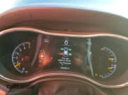 ✅ 2015 Jeep Grand Cherokee Laredo • VIN: 1C4RJEAG2FC707086 • Lot: 84167785. Listed on Copart with 100,035 mi. Free auction sales archive from the USA and detailed vehicle history report at DreamBid. Image 9.