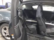 ✅ 2004 Mazda RX-8 • VIN: JM1FE17N840117818 • Lot: 41594278. Listed on IAAI with 112,392 mi. Free auction sales archive from the USA and detailed vehicle history report at DreamBid. Image 8.