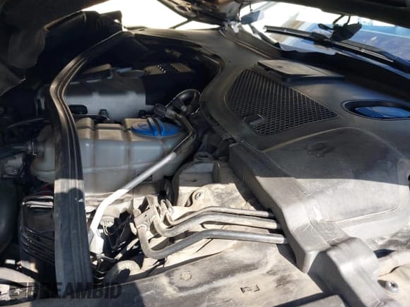 ✅ 2014 Audi A7 Prestige • VIN: WAU2GAFC5EN012583 • Лот: 42561824. Опубликован ранее на IAAI с пробегом Не указан. Бесплатный доступ к архиву аукционных продаж из США и подробный отчёт об истории автомобиля на DreamBid. Изображение 10.