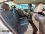 ✅ 2016 Acura ILX Premium • VIN: 19UDE2F79GA016464 • Lot: 93135695. Listed on Copart with 116,434 mi. Free auction sales archive from the USA and detailed vehicle history report at DreamBid. Image 10.