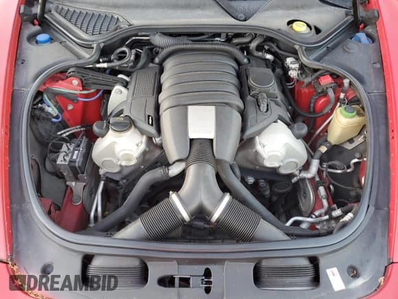 ✅ 2015 Porsche Panamera 4 • VIN: WP0AA2A76FL005722 • Lot: 83974295. Wystawiony na Copart z przebiegiem 77 396 mil. Bezpłatny archiwum sprzedaży aukcyjnych z USA i szczegółowy raport historii pojazdu na DreamBid. Zdjęcie 11.