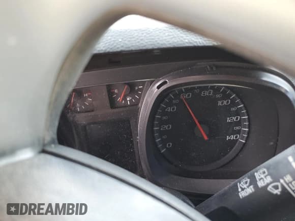 ✅ 2017 Chevrolet Equinox LT • VIN: 2GNALCEK8H6324315 • Лот: 85595425. Опубликован ранее на Copart с пробегом Не указан. Бесплатный доступ к архиву аукционных продаж из США и подробный отчёт об истории автомобиля на DreamBid. Изображение 9.