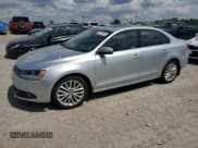 ✅ 2013 Volkswagen Jetta TDI w/Premium • VIN: 3VWLL7AJ4DM385387 • Lot: 63132695. Listed on Copart with 132,468 mi. Free auction sales archive from the USA and detailed vehicle history report at DreamBid. Image 1.