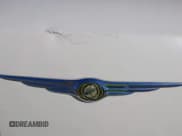 ✅ 2007 Chrysler 300 • VIN: 2C3KA43R97H710564 • Lot: 43483894. Listed on IAAI with 143,790 mi. Free auction sales archive from the USA and detailed vehicle history report at DreamBid. Image 14.