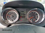 ✅ 2017 Dodge Grand Caravan GT • VIN: 2C4RDGEG3HR715589 • Lot: 84463375. Wystawiony na Copart z przebiegiem 149 254 mil. Bezpłatny archiwum sprzedaży aukcyjnych z USA i szczegółowy raport historii pojazdu na DreamBid. Zdjęcie 9.