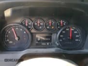 ✅ 2021 Chevrolet Silverado 1500 • VIN: 1GC3WLE72MF211657 • Лот: 50342235. Опубликован ранее на Copart с пробегом 250 508 миль. Бесплатный доступ к архиву аукционных продаж из США и подробный отчёт об истории автомобиля на DreamBid. Изображение 9.