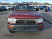 ✅ 1998 Toyota 4Runner • VIN: JT3HM84RXW0030036 • Лот: 79971434. Опубликован ранее на Copart с пробегом 390 286 миль. Бесплатный доступ к архиву аукционных продаж из США и подробный отчёт об истории автомобиля на DreamBid. Изображение 5.