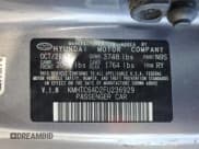 ✅ 2015 Hyundai Veloster RE:FLEX • VIN: KMHTC6AD2FU236929 • Лот: 42456815. Опубликован ранее на Copart с пробегом Не указан. Бесплатный доступ к архиву аукционных продаж из США и подробный отчёт об истории автомобиля на DreamBid. Изображение 12.