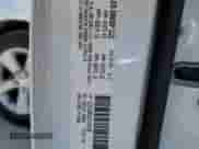 2012 Dodge Charger SE with VIN 2C3CDXBGXCH126195, listed as a Copart auction lot 86212135 with 151,339 mi miles and Non repairable. Bid and sale history available at DreamBid. Image 13.