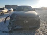 ✅ 2023 Mazda CX-5 S Carbon Edition • VIN: JM3KFBCM0P0199733 • Lot: 85920785. Listed on Copart with 42,504 mi. Free auction sales archive from the USA and detailed vehicle history report at DreamBid. Image 5.